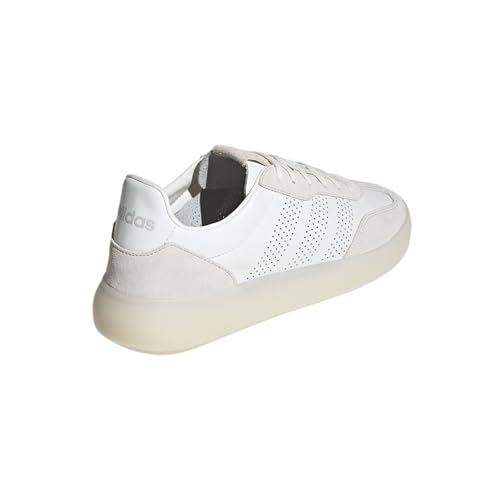 Image of adidas Men's Barreda Decode Shoe