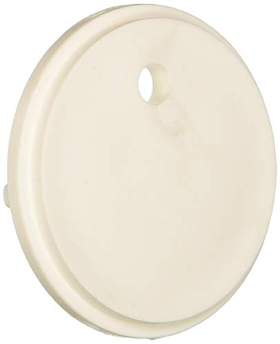 DeLonghi Couvercle Pasta Matic 1000 - vue 8