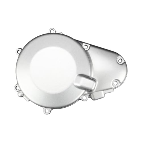 Carter de démarreur gauche pour réparer fuite huile stator ZZR 600 ZX600E