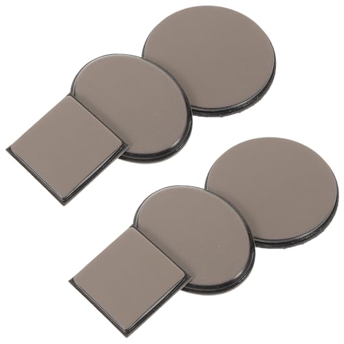 KESYOO 6�� ���q���? �ϔM���ƍ��z�����̊����X�^���v�}�b�g �X�^���v�쐬�p ��������Ή� �ی^ �� �����`���p�r�p�b�h �� �v���p