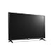 Abbildung LG 32LJ610V 80 cm (32 Zoll) Fernseher (Full HD, Triple Tuner, Smart TV)