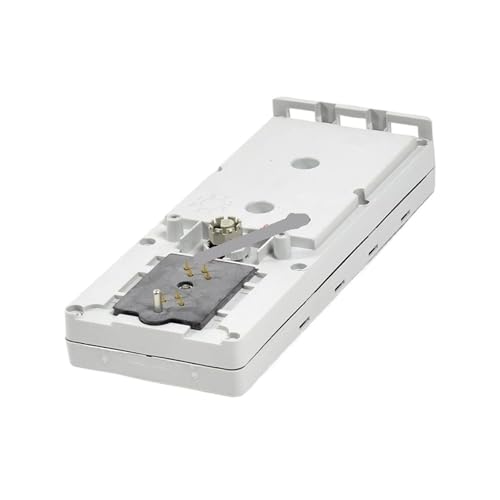 Module 3RK1400-1BQ20-0AA3 pour commande industrielle AS-Interface - 3