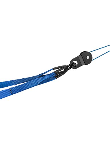 Cinghia da traino universale Vault Cargo