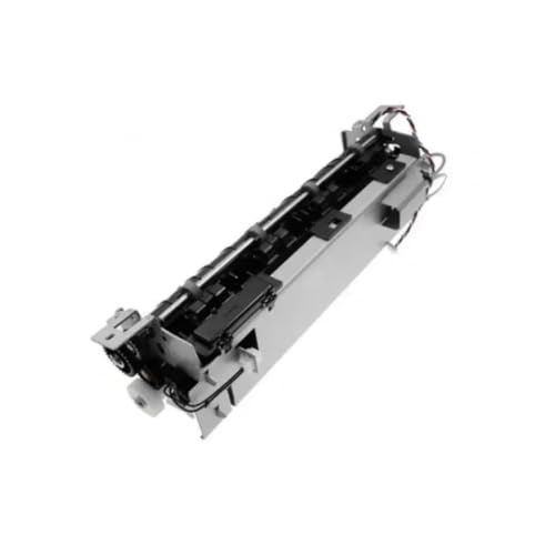 Unité de fusion 40X5344 pour Lexmark E260 E360 E460 et Dell 2330 en 220V