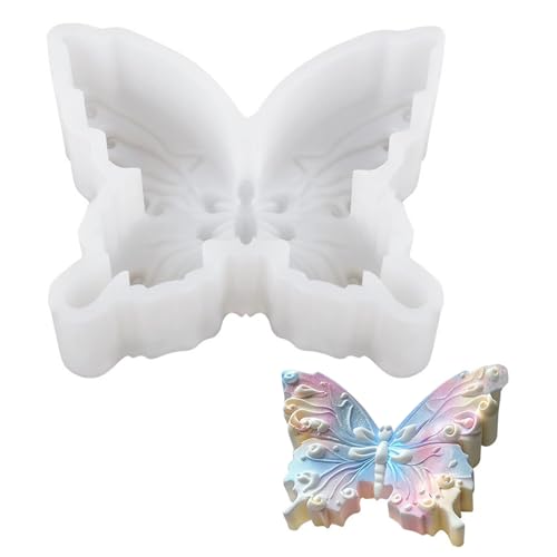 o^tCVR[^P[LfR[Vc[o^tC``R[g^Ntg^VRx[LO^Lb`xCNEFA