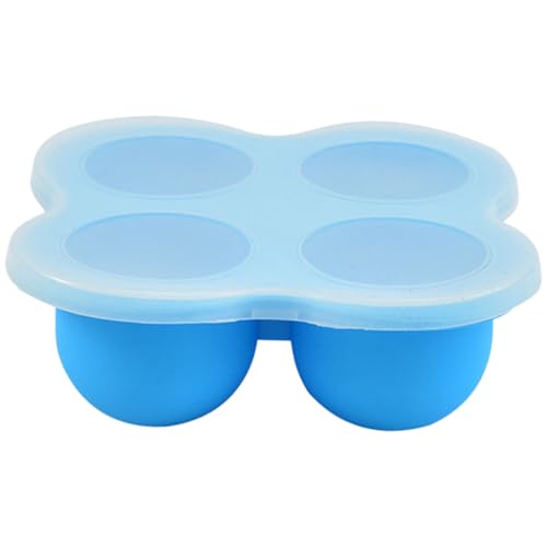 TOBBOMEY VR pⓀۑgC \ yʃRpNg ȒP H̖؉ʕs[ۑe Ɨp① H@Ή