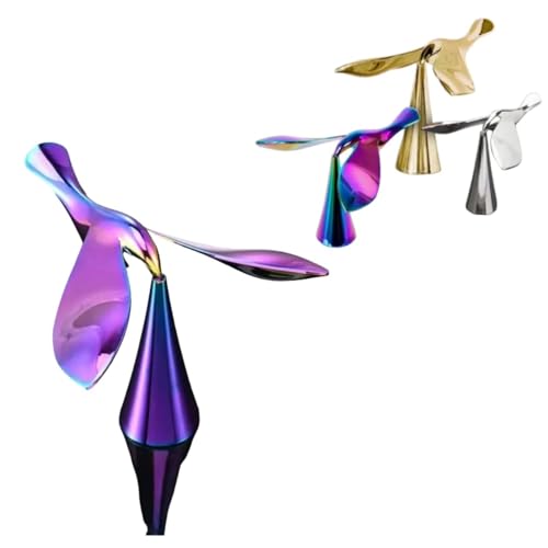 𔲂 {gI[vi[  @\ \GiCt v[g RN Lb`c[ (J[,12.3 × 13.5cm)