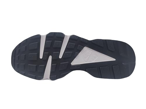 Image of Nike Women's Shox Q'Vida Shoes