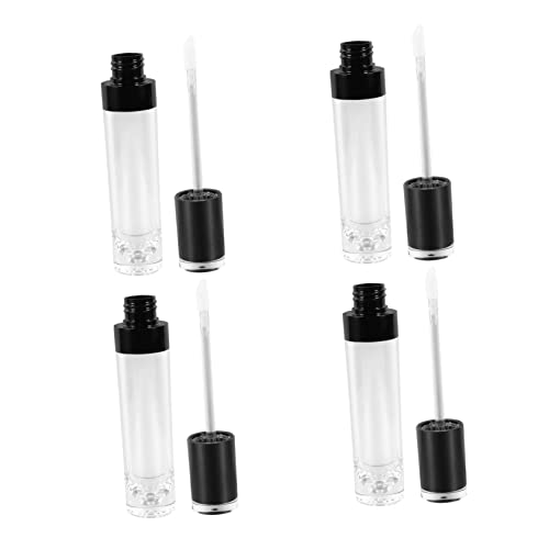 Ciieeo 4 ^bvO g yʃR lߑւpRXe ωt bvICΉ ^ѕ֗z^