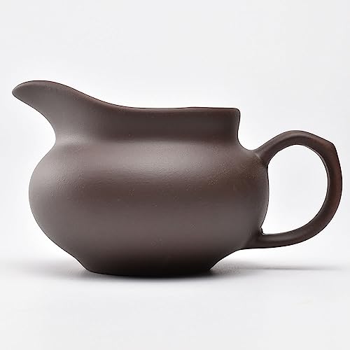 Vs C 130mli170mlj EC