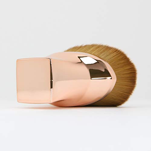 Bdellium Tools Professional Makeup Brush Studio Line - 999 Master Blender