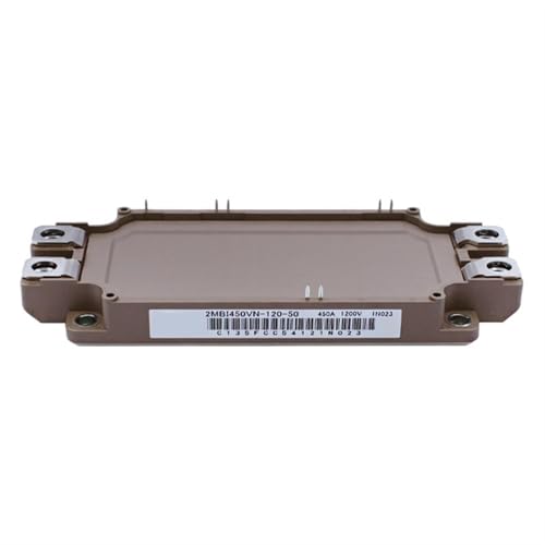 AJDFVHJF IGBT Module Semiconductor IGBT Module 2MBI150N-060 2MBI150NC-060 IGBT(2MBI150N-060)