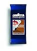 100 Capsule Espresso Point Crema e Aroma #3