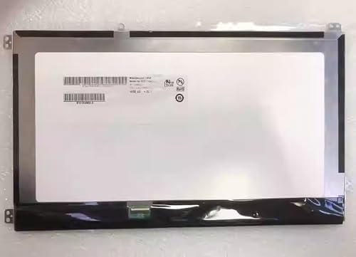 Image of Original Stock 10.1 inch 1366x768 LCD Screen B101XAN02.0 Industrial Display