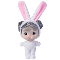 Amazon | S-DEAL リアルなリボーンドール、リボーンキッズドール