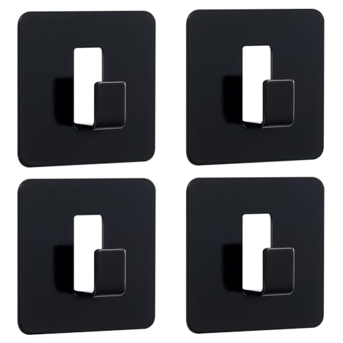 Vinobbi S^IR[gtbN 4pbN - ϋv _[Wt[ Ǌ|tbN oX[/Lb`ANZT[p ubN