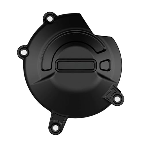 Protector de motor de motocicleta Suzuki DL650 evita averías por caídas