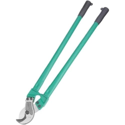 KwueiitV^XeXbVz[XJb^[ bVz[XGhP[u͂ wr[f[eB蓮P[uJb^[ R[h P[uJb^[͂ (24C`) [sAi]