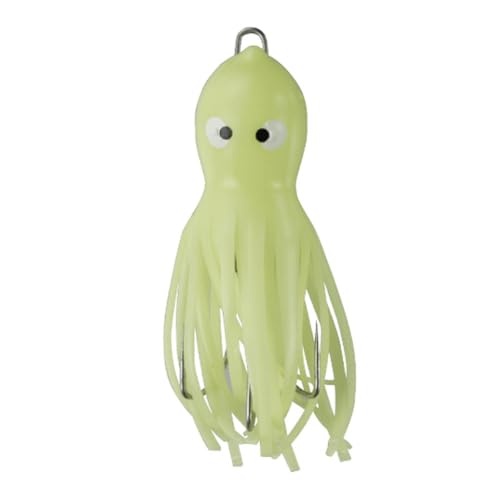 ヤマシタ(YAMASHITA) タコ好きやねん S F 夜光 TSSF