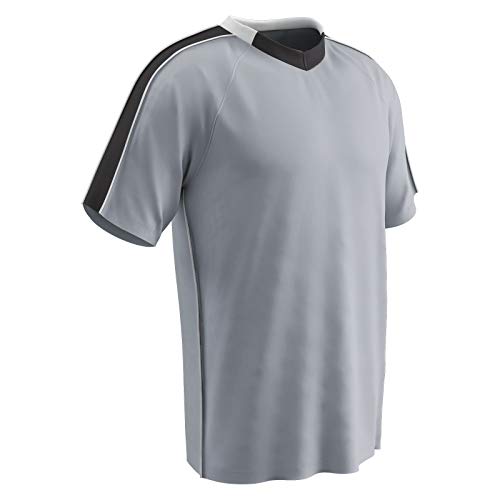 Champro Mark Soccer Lightweight Jersey