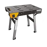 ToughBuilt arbeitstisch, Estándar