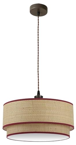 Levitantes B1051296 Éclairage et design innovant pour sublimer votre intérieur moderne