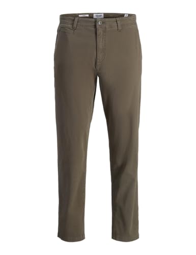 JACK & JONES Jpstace Harlow Chino Noos