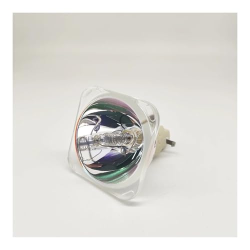 2400MP 725-10089 310-7578 pvWFN^[v