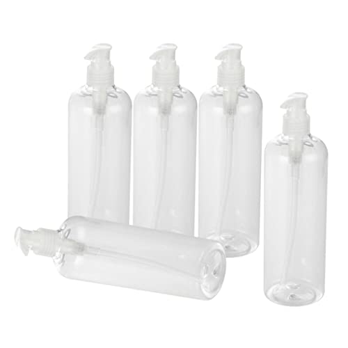 ̃Vv[RfBVi[|v{glߑւfBXyT[500mlNA