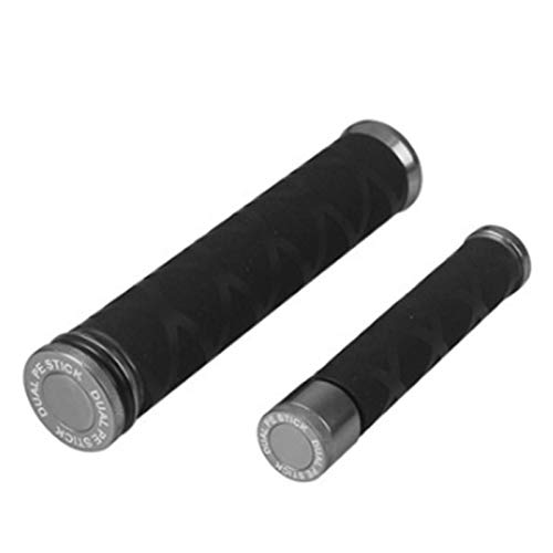 Vara de linha de pesca, portátil, antiderrapante, GT, linha de pesca tensor, ferramenta de nó FG – V