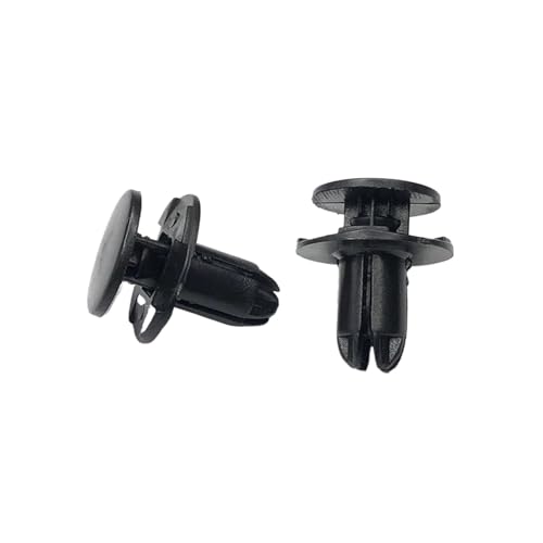 QASTGDE 100 M8 ԃop[ [t fR[V t@Xi[ Nbv CjO D OEM1420608250BA865952T500