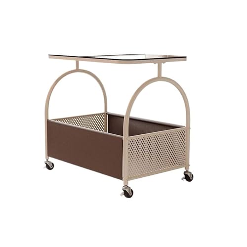 [e[u 2i[OTChe[uAKXV[oXPbgtArOEQpLX^[toCR[q[e[u [t