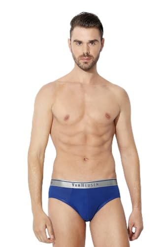 Heusen Men's Briefs