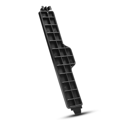 ZyloPlinx A/CLrGAtB^[ANZXJo[ 2022-2024 Kia Sportage 2020-2025 Sorento 2022-2024 Tucson 2021-2023 Santa Fe 2022-2024 Santa Cru