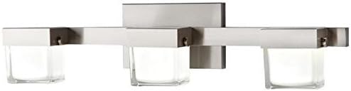 Home decoradores 10018446673LED de luz Fixture