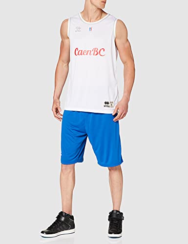 CBC Caen CBC Caen2018-2019 - Pantaloncini da