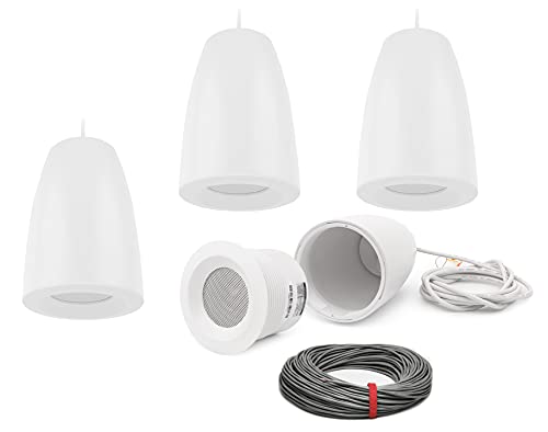 Pure Resonance Audio 3C` 70{g y_gXs[J[oh tC[t - RgN^[pbN(Xs[J[4)