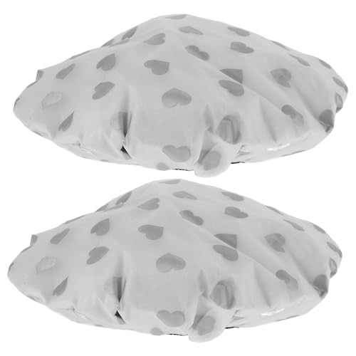 ARTSEWPLY 2fB[vRfBVjO ϐA~zCwALbv KtBbgwA}XN pȂZi یpV[Lbv ߃g[ggΉ