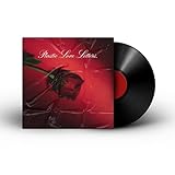 9930405 Records DK