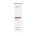 Skin Doctors Vein Away Plus 100ml