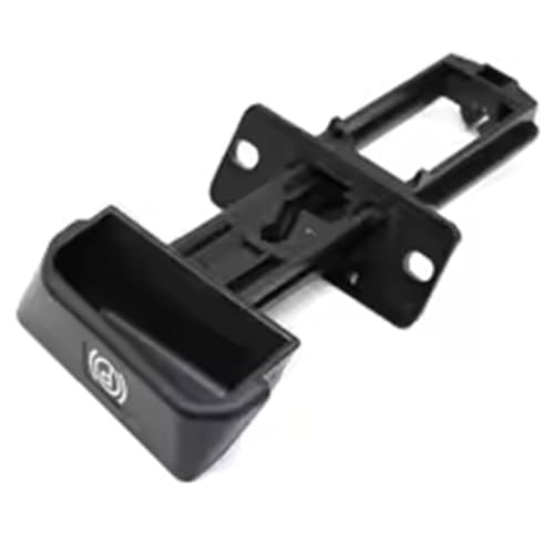 Freno mano coche interruptor estacionamiento manija para W220 S320 1998-2005 OEM 2204270420