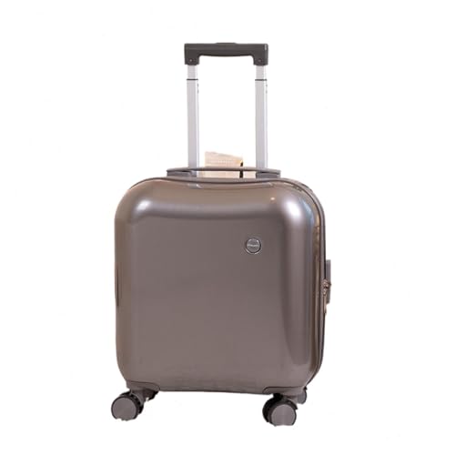 [Daklpiw] fB[X X[cP[X 18 C` ^ y \ R[hbN t@bV  bN Zsp (O[)