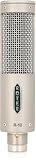 Royer R-10 Microphone ruban...