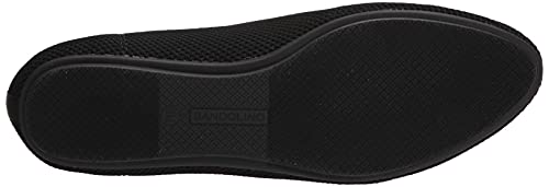 Bandolino Women's Vyki Ballet Flat4
