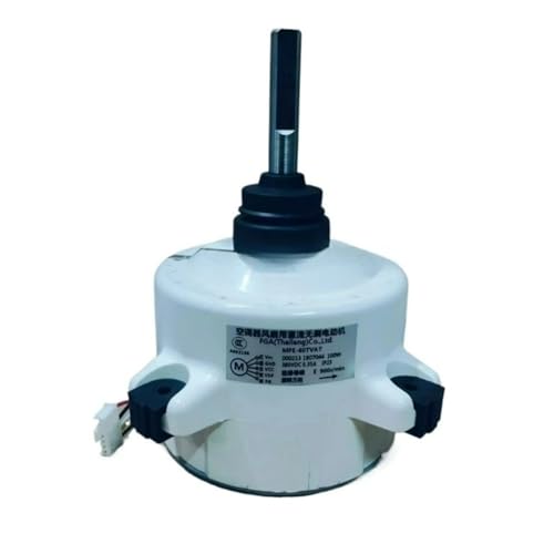 GAR DC t@Axm MFE-60P0 MFE-60PO MFE-60TVAT MFE-60TVT ƌ݊(MFE-60TVAT)