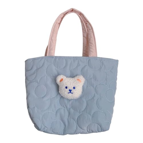 [̎] ނobOLeBOhJN}eʗsXg[WėpnhobOnhobO