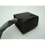 fits-Yamaha-YFM600-YFM-600-Grizzly-E105-Motor-Control-Unit-Module