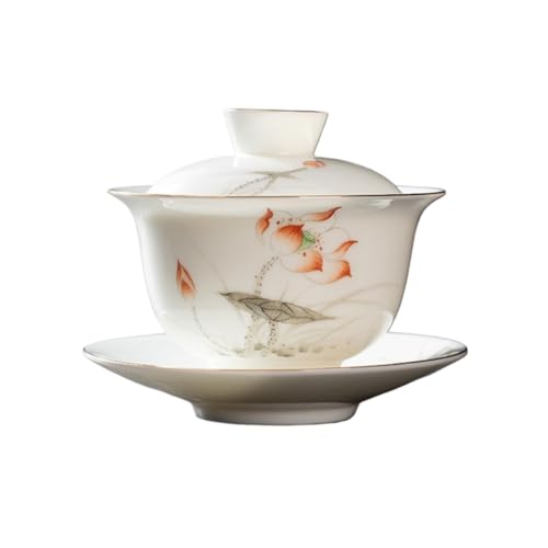 Fiozwea WqAZbgAʊWqA`ulP։Jt[q (a12×9.5CM e160ml,D)