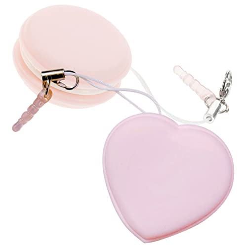 NULYLU dqCv [YS[hfUC XN[N[i[ gѓdbp ዾY N[jONX y