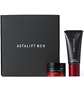 Amazon | アスタリフト メン (ASTALIFT MEN) モイストエマルジョン
